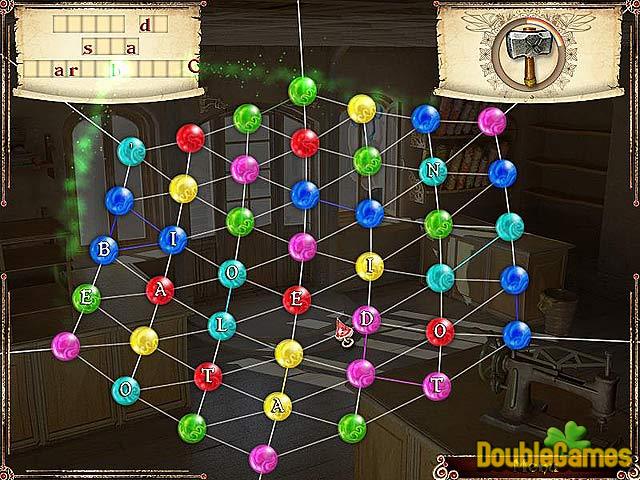 sugar games rainbow web 2
