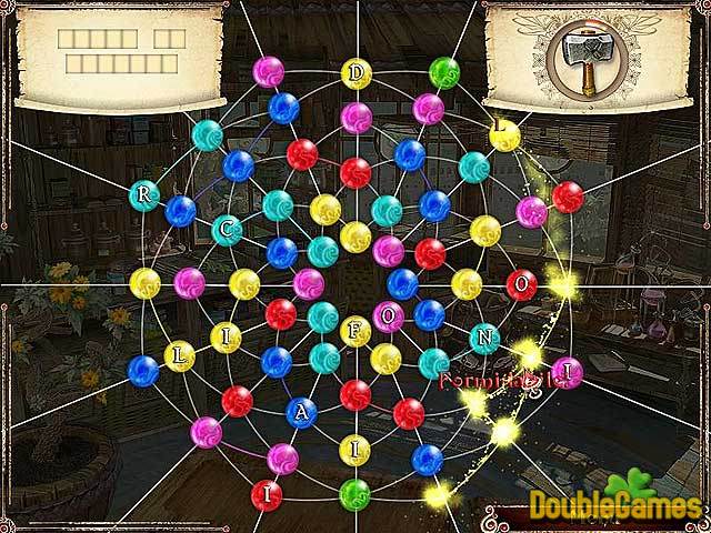 rainbow web 2 for android rainbow web 2 for android
