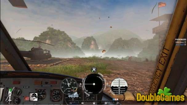 Free Download Rising Storm 2 Vietnam Screenshot 6
