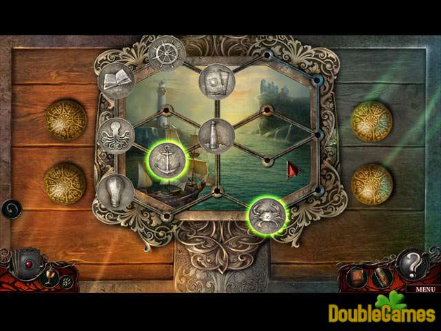 Free Download Rite of Passage: Deck of Fates Collector's Edition Screenshot 3
