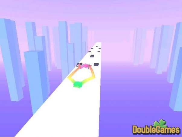 Free Download Sky Roller Screenshot 1