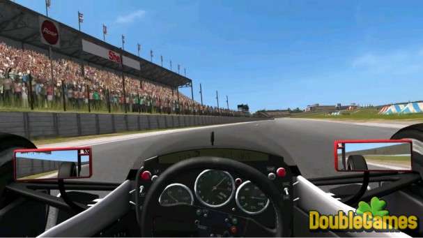 Free Download Stock Car Extreme Screenshot 6