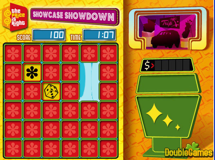 Free Download The price is right Screenshot 3