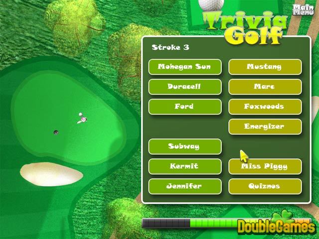 golf it game download