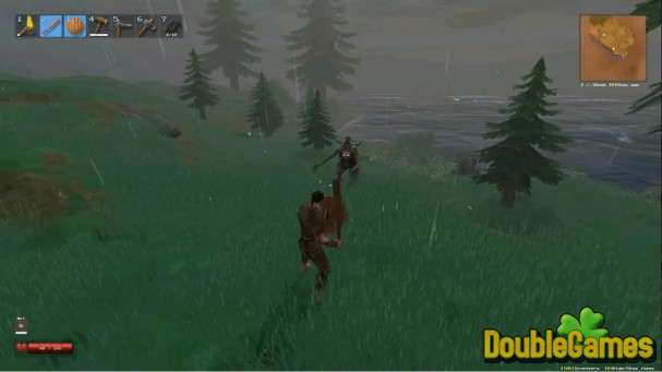 Free Download Valheim Screenshot 6