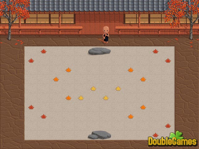 Free Download Zen Puzzle Garden Screenshot 2