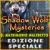 Shadow Wolf Mysteries: Il matrimonio maledetto Edizione Speciale gioco
