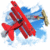 Sky Aces