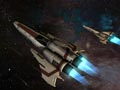 Free download Battlestar Galactica Online screenshot 2