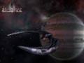 Free download Battlestar Galactica Online screenshot 3