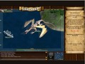 Free download Seafight screenshot 1
