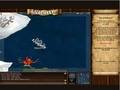 Free download Seafight screenshot 2