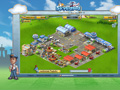 Free download Skyrama screenshot 1