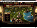Free download War of Titans screenshot 1
