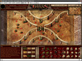 Free download War of Titans screenshot 2