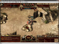 Free download War of Titans screenshot 3