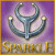 Sparkle gioco