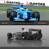 SpeedCars gioco