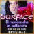 Surface: Il rumore che lei soffocava Edizione Speciale gioco