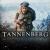 Tannenberg gioco