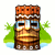 The Island: Castaway gioco