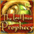 Lost Inca Prophecy gioco