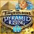 The TimeBuilders: Pyramid Rising 2 gioco