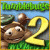 Tumblebugs 2 gioco