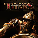 War of Titans gioco