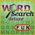 Word Search Deluxe gioco