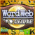 Word Web Deluxe gioco