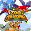 ZooMumba gioco